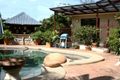Property photo of 18 Nerita Crescent Nelly Bay QLD 4819