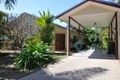 Property photo of 18 Nerita Crescent Nelly Bay QLD 4819