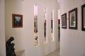 Property photo of 18 Nerita Crescent Nelly Bay QLD 4819