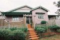 Property photo of 2 View Street Tempe NSW 2044