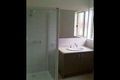 Property photo of 6 Clifton Grove Carrum Downs VIC 3201