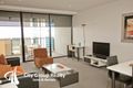 Property photo of 2262/9 Ferny Avenue Surfers Paradise QLD 4217