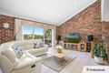 Property photo of 6 Wilbung Road Illawong NSW 2234