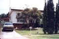Property photo of 26 Marnpar Road Seven Hills NSW 2147