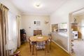 Property photo of 116 Speight Street Thornbury VIC 3071