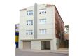 Property photo of 17/113 New South Head Road Edgecliff NSW 2027