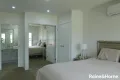Property photo of 19 Telopea Place Kirkwood QLD 4680