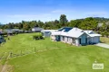 Property photo of 41 Irvine Road Chatsworth QLD 4570