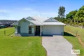 Property photo of 41 Irvine Road Chatsworth QLD 4570