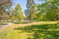 Property photo of 21 Vagabond Crescent McKellar ACT 2617