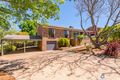 Property photo of 21 Vagabond Crescent McKellar ACT 2617