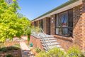 Property photo of 21 Vagabond Crescent McKellar ACT 2617