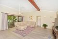 Property photo of 21 Vagabond Crescent McKellar ACT 2617