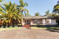 Property photo of 24 Beresford Gardens Swan View WA 6056