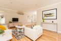 Property photo of 24 Beresford Gardens Swan View WA 6056