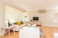 Property photo of 24 Beresford Gardens Swan View WA 6056
