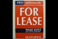 Property photo of 21 Quinlan Parade Manly Vale NSW 2093