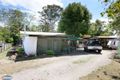 Property photo of 8 Twin View Road Elimbah QLD 4516
