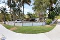 Property photo of 8 Twin View Road Elimbah QLD 4516