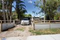 Property photo of 8 Twin View Road Elimbah QLD 4516