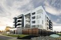 Property photo of 304/64 Sahi Crescent Roxburgh Park VIC 3064