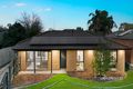 Property photo of 5 Kooyong Close Hampton Park VIC 3976
