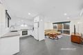 Property photo of 5 Kooyong Close Hampton Park VIC 3976