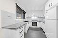 Property photo of 5 Kooyong Close Hampton Park VIC 3976