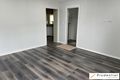 Property photo of 100 Dalmeny Drive Prestons NSW 2170