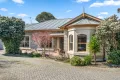 Property photo of 5/130 L'Estrange Street Glenunga SA 5064