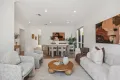 Property photo of 5/130 L'Estrange Street Glenunga SA 5064