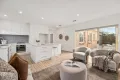 Property photo of 5/130 L'Estrange Street Glenunga SA 5064