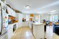 Property photo of 20 Somerwil Crescent Bellbird Park QLD 4300