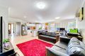 Property photo of 20 Somerwil Crescent Bellbird Park QLD 4300