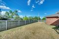 Property photo of 20 Somerwil Crescent Bellbird Park QLD 4300