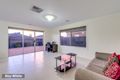 Property photo of 18 Lancewood Road Manor Lakes VIC 3024