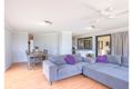 Property photo of 166 Little Widgee Road Widgee QLD 4570