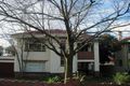 Property photo of 81 Carroll Crescent Glen Iris VIC 3146