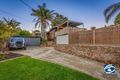 Property photo of 15 Barranduna Drive Mount Nasura WA 6112