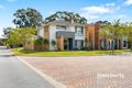 Property photo of 36/1 Pitta Corner Success WA 6164