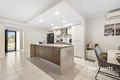 Property photo of 36/1 Pitta Corner Success WA 6164