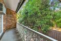 Property photo of 1/1 Jellicoe Street Cheltenham VIC 3192