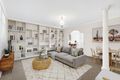 Property photo of 1/1 Jellicoe Street Cheltenham VIC 3192