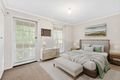 Property photo of 1/1 Jellicoe Street Cheltenham VIC 3192