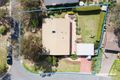 Property photo of 2 Olney Place Wanniassa ACT 2903
