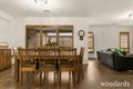 Property photo of 4 Jasper Place Donvale VIC 3111