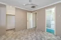 Property photo of 3B Emila Close Currambine WA 6028