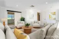 Property photo of 3B Emila Close Currambine WA 6028