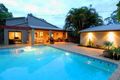 Property photo of 191 Wilson Road Ilkley QLD 4554