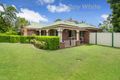 Property photo of 12 Torrens Place Parkinson QLD 4115